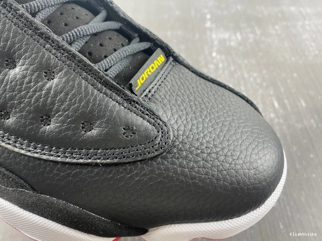 414571-062 Playoffs Air Jordan 13 1202